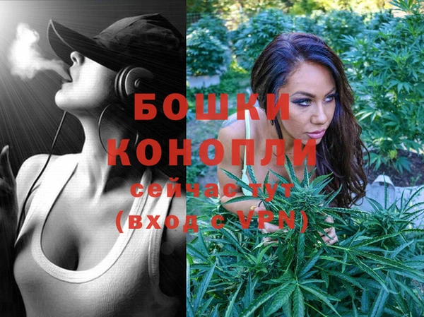 бутират Елабуга
