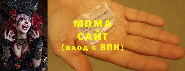 скорость Дмитровск