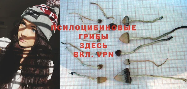 скорость Дмитровск