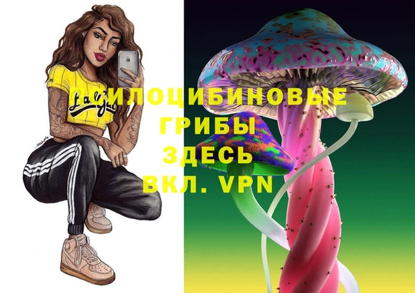 бутик Дмитриев