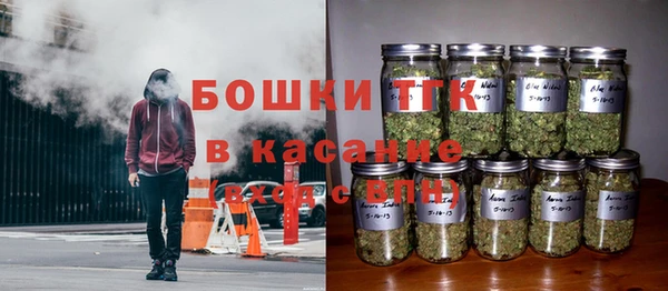 бутират Елабуга