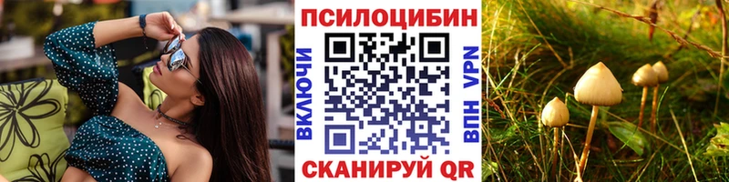 Галлюциногенные грибы MAGIC MUSHROOMS  мега   Губкинский 